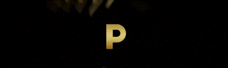 PULSA303 logo