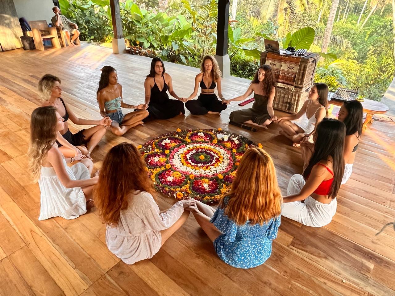 tantra-training (106)
