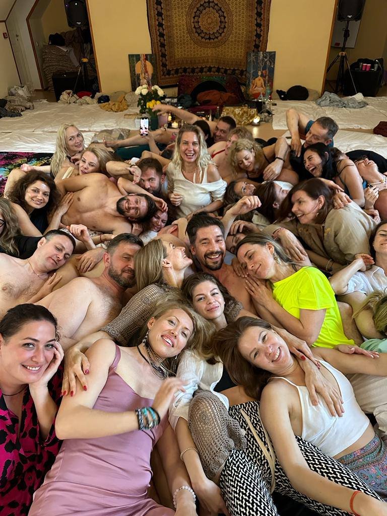 tantra-training-7