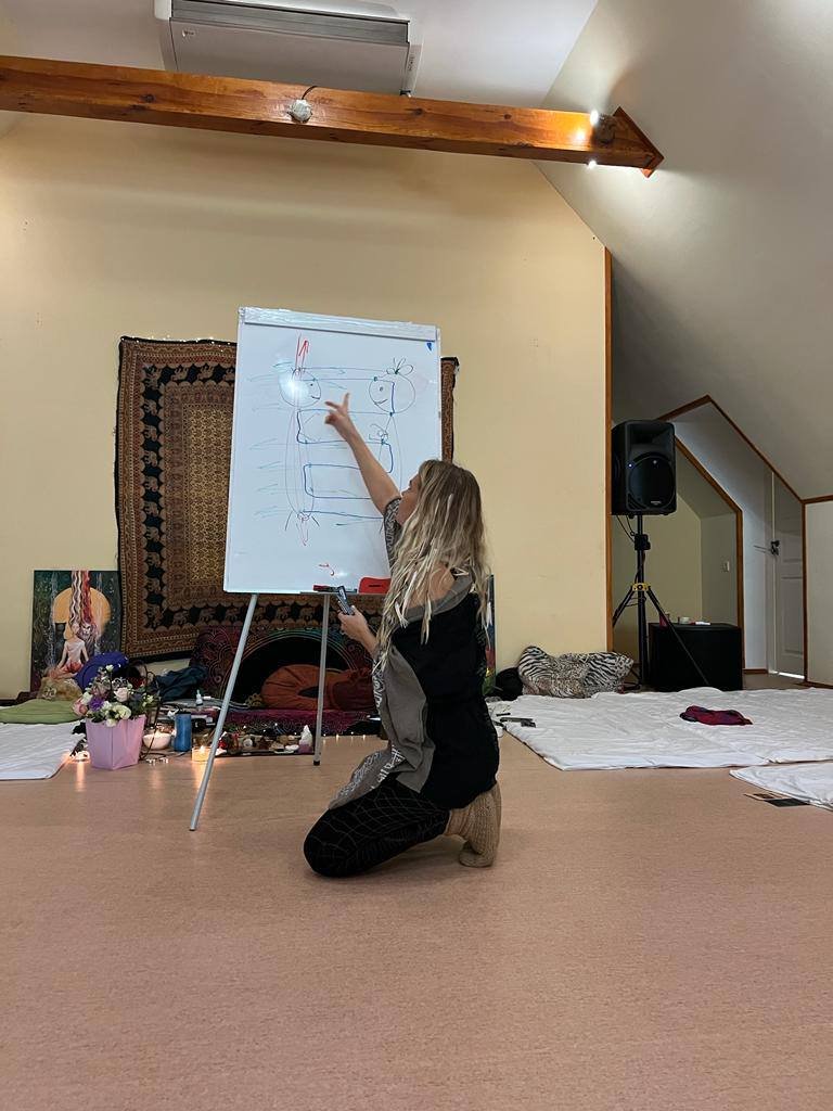tantra-training-india (10)