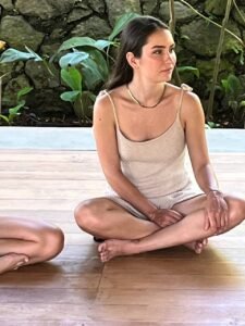 tantra-training-india (32)