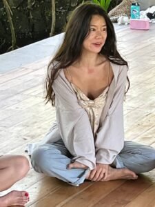 tantra-training-india (34)