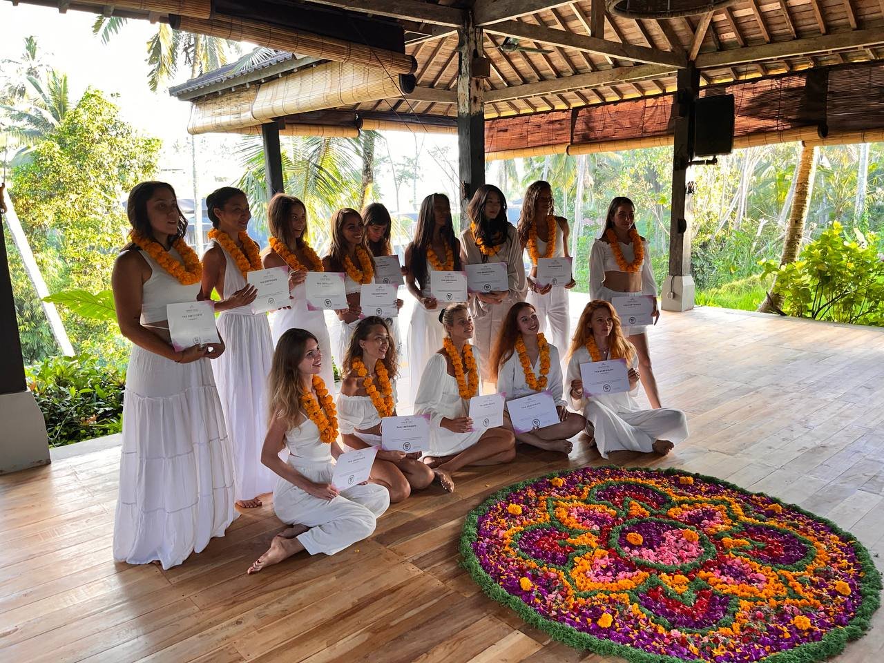 tantra-training-india (48)