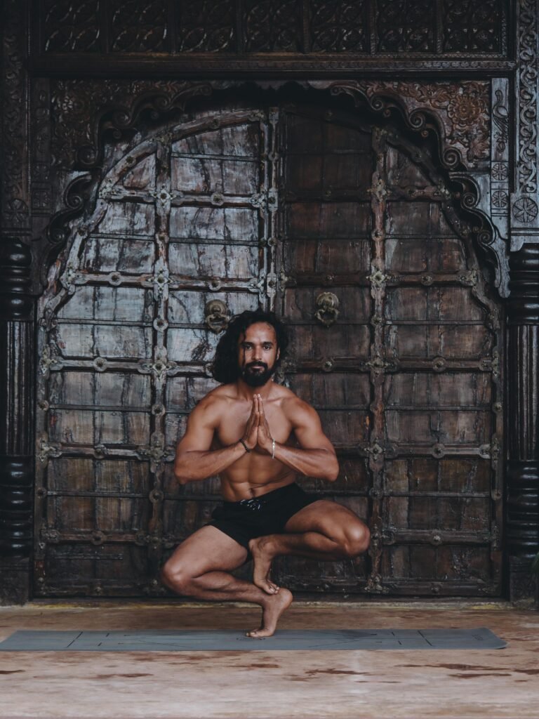 parimuktitantra4