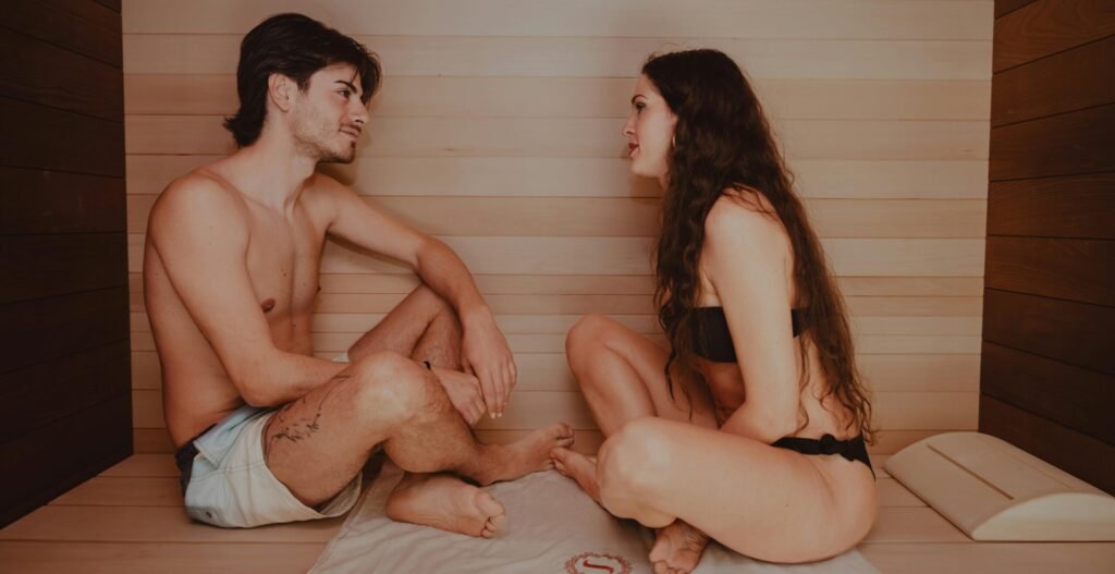 festival 3 pexels andrea prochilo 3062027 31234752 scaled e1748409439344